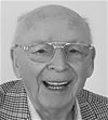 Edgard Bogaerts overleden - Beringen