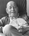 Eduard Braeken overleden - Hechtel-Eksel