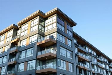 Een appartement huren in Lommel - Lommel