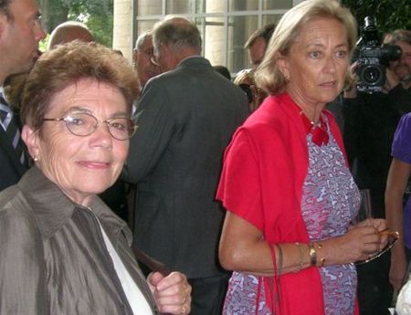 Een feest om nooit te vergeten - Hamont-Achel