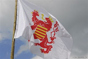 Een fijne Limburgdag! - Beringen & Leopoldsburg