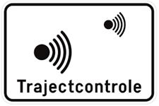 Een 'go' voor de trajectcontroles - Peer