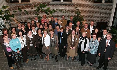 Een halve eeuw - Neerpelt