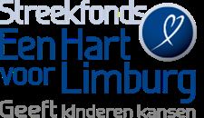 'Een Hart voor Limburg' steunt Akindo - Lommel
