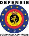 Een job bij de luchtmacht?