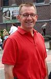 Een kerstverhaal uit Achel... - Hamont-Achel