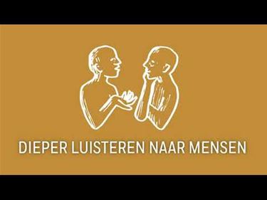 'Een luisterend oor is belangrijker dan ooit' - Beringen