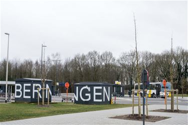 Een nieuwe ring? - Beringen