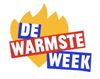 Een quizpakket voor onder de warmste kerstboom - Lommel