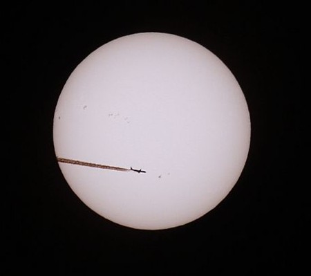 Een reis naar de zon - Overpelt