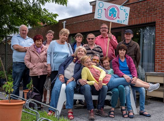 Een STEK voor Beringen en Leopoldsburg - Beringen & Leopoldsburg