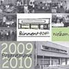Eerst de brochure inkijken, dan inschrijven - Neerpelt