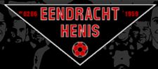 Eerste match Henis tegen Belisia B - Tongeren