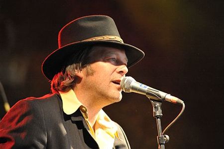 Eerste NOA-avond voltreffer - Neerpelt