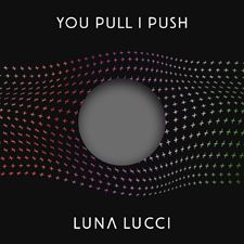 Eerste singel voor Luna Lucci - Beringen