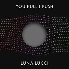Eerste singel voor Luna Lucci - Beringen
