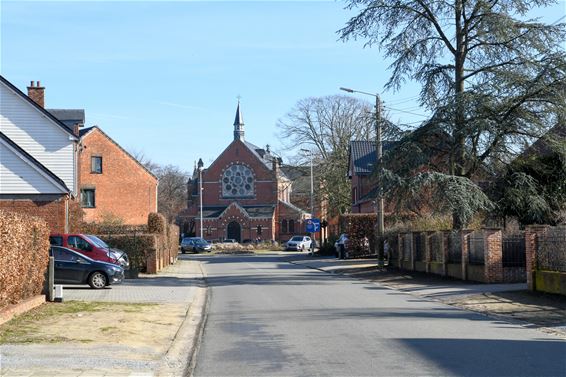 Eerste trajectcontroles bekend - Beringen