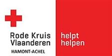 EHBO-cursus bij het Rode Kruis - Hamont-Achel