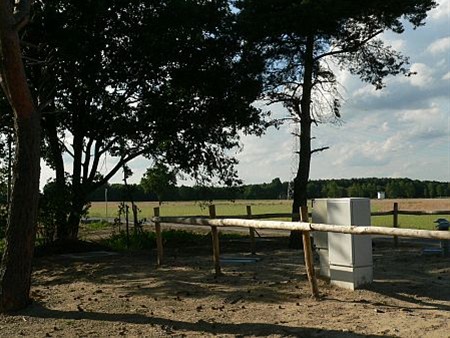 Eigen waterzuivering voor Romeinse Dijk - Neerpelt