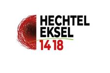 Einde van Eerste Wereldoorlog wordt herdacht - Hechtel-Eksel