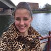 Eindejaarsvraagjes: Paulien Parren - Beringen