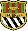 Eksel verliest van KFC Hamont 99 - Hechtel-Eksel