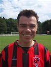 Eksel verliest (weer), Hechtel speelt gelijk - Hechtel-Eksel