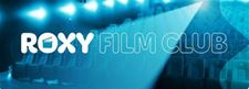 Voortaan Roxy Filmclub op maandagavond - Beringen