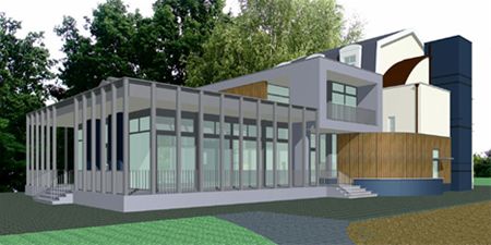 Elf maanden dicht - Neerpelt