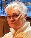 Elly Claes overleden - Lommel
