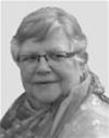 Els Serpenti overleden - Hechtel-Eksel