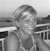 Els Truyens overleden - Peer & Pelt