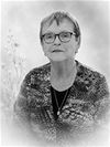 Els Ulenaers overleden - Peer