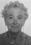 Els van de Ven overleden - Peer