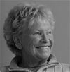 Elza Vandebriel overleden - Lommel & Pelt