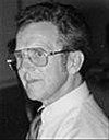 Emile Kuyken overleden - Lommel