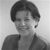 Emmy Van Broekhoven overleden - Lommel