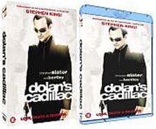 En de dvd van de week gaat naar... - Neerpelt