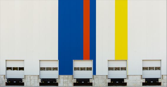 En de winnaar van onze fotowedstrijd is... - Lommel