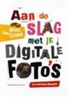 En het boek van de week gaat naar... - Neerpelt