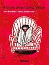 En het 'boek van de week' is voor... - Neerpelt