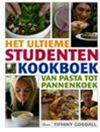 En het boek van de week is voor... - Neerpelt