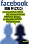 En het boek van de week is voor... - Neerpelt