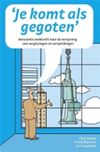 En het boek van de week is voor... - Neerpelt