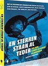 En het 'boek van de week' is voor... - Neerpelt
