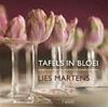 En het boek van de week is voor... - Neerpelt