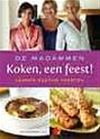 En het boek van de week? - Neerpelt