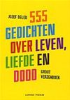 En het gedichtenboek is voor... - Neerpelt