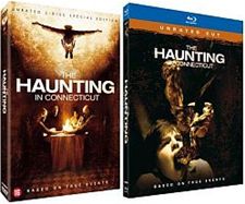 En wie wint de dvd? - Overpelt