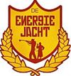 Energiejagers gezocht - Overpelt